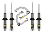 ICON Vehicle Dynamics K40012 - Suspension Lift Kit