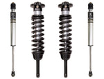 ICON Vehicle Dynamics K53001 - Suspension Lift Kit
