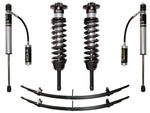 ICON Vehicle Dynamics K53002 - Suspension Lift Kit