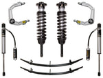 ICON Vehicle Dynamics K53003 - Suspension Lift Kit