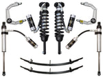 ICON Vehicle Dynamics K53005 - Suspension Lift Kit