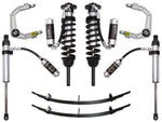 ICON Vehicle Dynamics K53006 - Suspension Lift Kit