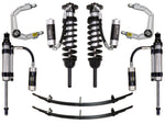 ICON Vehicle Dynamics K53007 - Suspension Lift Kit
