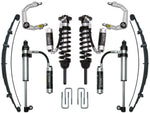 ICON Vehicle Dynamics K53009 - Suspension Lift Kit