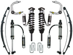 ICON Vehicle Dynamics K53010 - Suspension Lift Kit