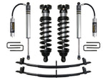 ICON Vehicle Dynamics K53012 - Suspension Lift Kit