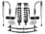 ICON Vehicle Dynamics K53013 - Suspension Lift Kit