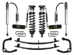 ICON Vehicle Dynamics K53015 - Suspension Lift Kit
