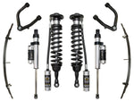 ICON Vehicle Dynamics K53026T - Suspension Lift Kit