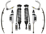 ICON Vehicle Dynamics K53026 - Suspension Lift Kit