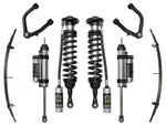 ICON Vehicle Dynamics K53027T - Suspension Lift Kit