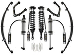 ICON Vehicle Dynamics K53030T - Suspension Lift Kit