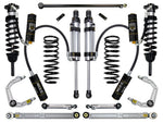 ICON Vehicle Dynamics K53068 - Suspension Lift Kit