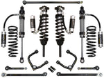 ICON Vehicle Dynamics K53068T - Suspension Lift Kit