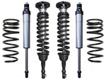 ICON Vehicle Dynamics K53071 - Suspension Lift Kit
