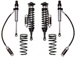 ICON Vehicle Dynamics K53072 - Suspension Lift Kit