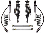 ICON Vehicle Dynamics K53073 - Suspension Lift Kit