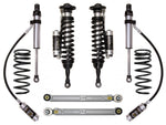 ICON Vehicle Dynamics K53074 - Suspension Lift Kit