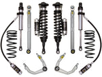 ICON Vehicle Dynamics K53075 - Suspension Lift Kit