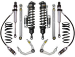 ICON Vehicle Dynamics K53076 - Suspension Lift Kit