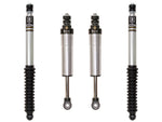 ICON Vehicle Dynamics K53081 - Suspension Shock Absorber Kit
