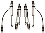 ICON Vehicle Dynamics K53082 - Suspension Shock Absorber Kit