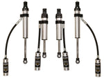 ICON Vehicle Dynamics K53083 - Suspension Shock Absorber Kit