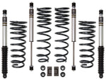 ICON Vehicle Dynamics K53091 - Suspension Lift Kit