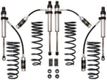 ICON Vehicle Dynamics K53092 - Suspension Lift Kit