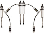ICON Vehicle Dynamics K53101 - Suspension Shock Absorber Kit