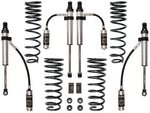 ICON Vehicle Dynamics K53093 - Suspension Lift Kit