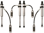 ICON Vehicle Dynamics K53102 - Suspension Shock Absorber Kit