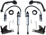 ICON Vehicle Dynamics K53111 - Suspension Shock Absorber Kit