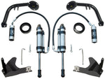 ICON Vehicle Dynamics K53113 - Suspension Shock Absorber Kit