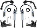 ICON Vehicle Dynamics K53122 - Suspension Shock Absorber Kit