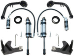 ICON Vehicle Dynamics K53123 - Suspension Shock Absorber Kit