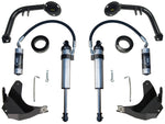 ICON Vehicle Dynamics K53125 - Suspension Shock Absorber Kit