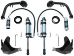 ICON Vehicle Dynamics K53127 - Suspension Shock Absorber Kit