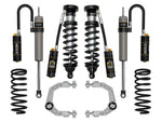 ICON Vehicle Dynamics K53135B - Suspension Lift Kit