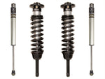 ICON Vehicle Dynamics K53136 - Suspension Lift Kit