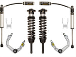 ICON Vehicle Dynamics K53138 - Suspension Lift Kit