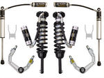 ICON Vehicle Dynamics K53139 - Suspension Lift Kit