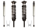 ICON Vehicle Dynamics K53142 - Suspension Lift Kit