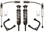 ICON Vehicle Dynamics K53143T - Suspension Lift Kit