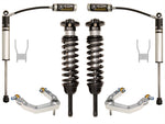 ICON Vehicle Dynamics K53143 - Suspension Lift Kit