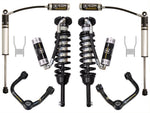 ICON Vehicle Dynamics K53144T - Suspension Lift Kit