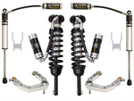 ICON Vehicle Dynamics K53144 - Suspension Lift Kit