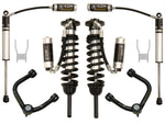 ICON Vehicle Dynamics K53145T - Suspension Lift Kit