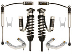 ICON Vehicle Dynamics K53145 - Suspension Lift Kit
