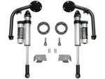 ICON Vehicle Dynamics K53151 - Suspension Shock Absorber Kit